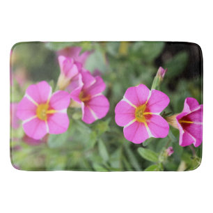 Petunias Badrumsmatta