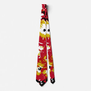 PETUNIAS SLIPS