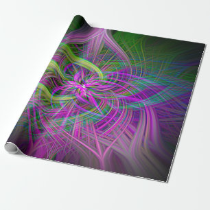 Petunior Presentpapper
