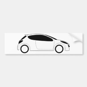 PEUGEOT 207 BILDEKAL