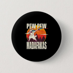 Pew Pew Madafakas Pew Pew Madafakas Goat Knapp
