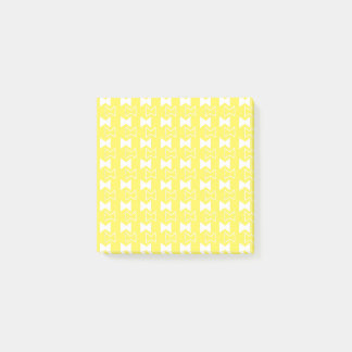 Pewa Post-it Notes Block