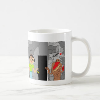 pewdiepiemugg kaffemugg