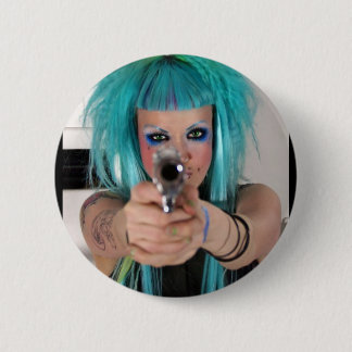 pewpewen knäppas knapp