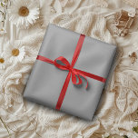 Pewter Metallic Solid Färg | Klassisk | ELEGANT Presentpapper<br><div class="desc">Pewter Metallic Solid Färg | Klassisk | ELEGANT | TRENDIG | SNYGGT | Gått</div>