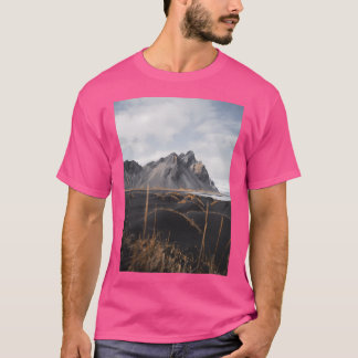 Pexels-Thibaut-Tattevin Active T Shirt
