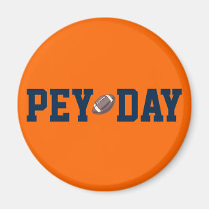 PEY-DAG MAGNET