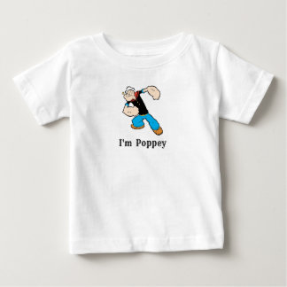 peye t-shirt