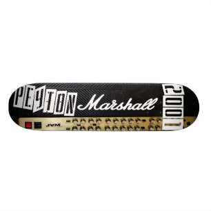 peyton skateboard bräda 21,5 cm