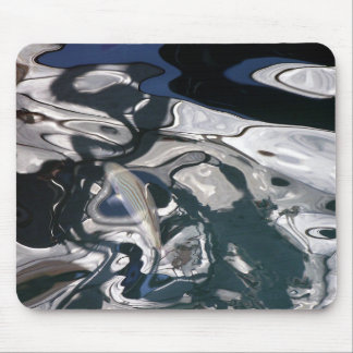 Pez fantasma musmatta