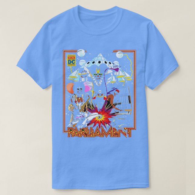 pf dd t shirt (Design framsida)