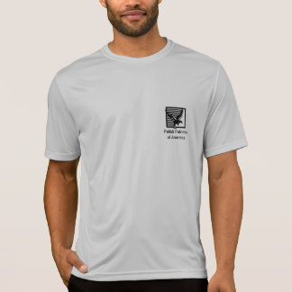 PFA-springer T Shirt