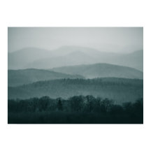 Pfälzerwald Tysklanda liggande foto