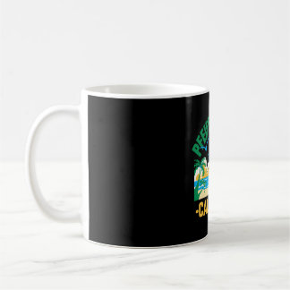 Pfeiffer Beach California � Australia � s Coastal Kaffemugg