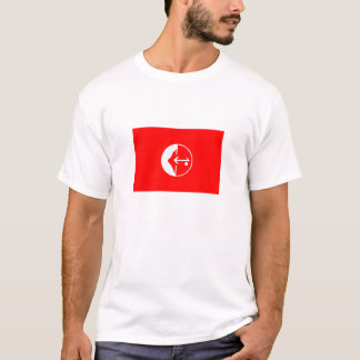 PFLP T-SHIRT