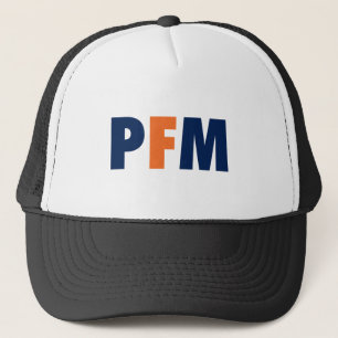 PFM KEPS