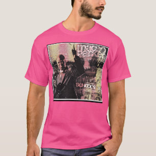 PFunk Parker Macks Maceo I T Shirt