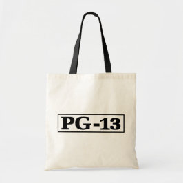 PG-13 TYGKASSE