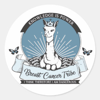 PG-klistermärken, många färg och storlekar Runt Klistermärke