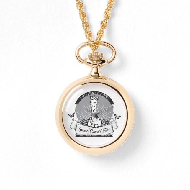 PG-klocka - många stilar Armbandsur (Framsida)