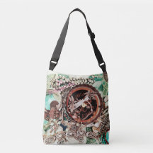 PG Parkinsons flicka