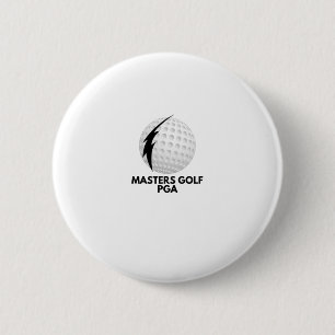 pga, golf knapp