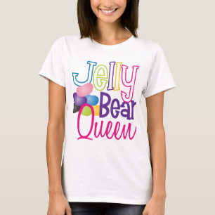 PGBN00279c T Shirt
