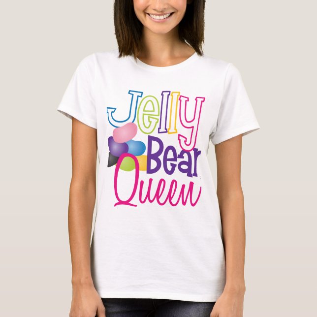 PGBN00279c T Shirt (Framsida)