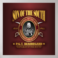 PGT Beauride (SOTS2)
