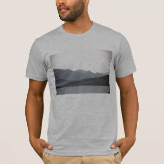 PGT TEE SHIRT