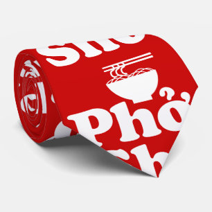 Phở-ở Slips