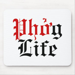 Phở g Life Musmatta