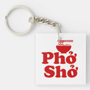 Phở Shở