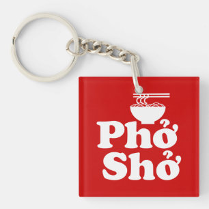 Phở Shở