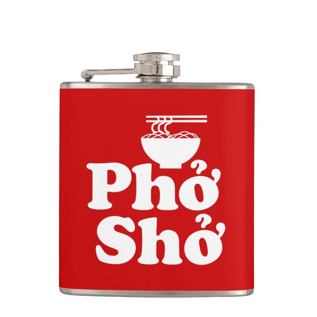 Phở Shở Fickplunta (Framsidan)