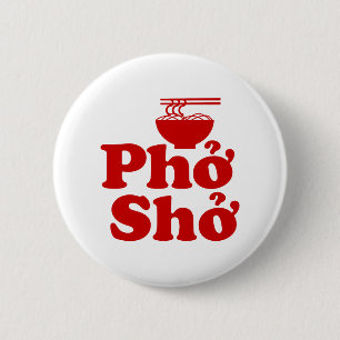 Phở Shở Knapp