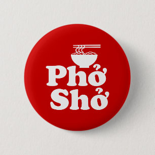 Phở Shở Knapp