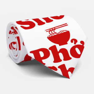 Phở Shở Slips