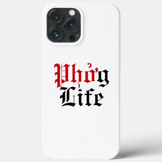 Phởg Livet (Baksida)