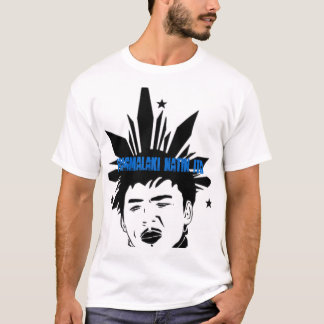 ph ipagmalakinatinito tee shirt