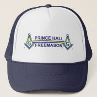 PHA-FRIMURARE