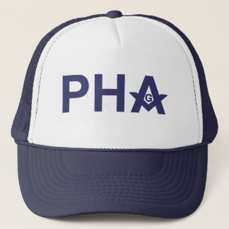PHA KEPS