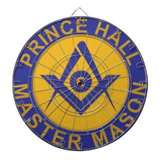 PHA Masons Darttavla