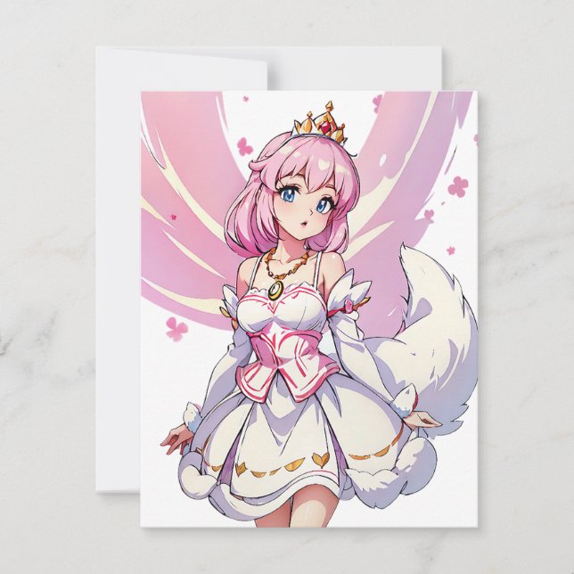 Phaedra Lysandra (Framsida)