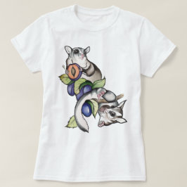 Phalangeridae T Shirt