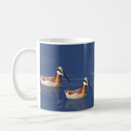Phalarope Mug Kaffemugg