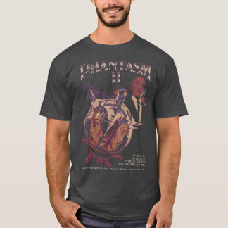 Phantasm6 T Shirt