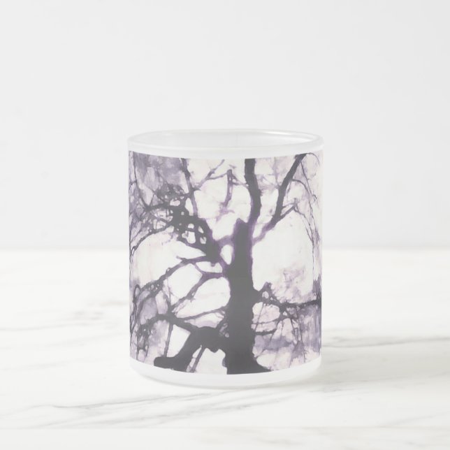 Phantastes Mugg (Center)