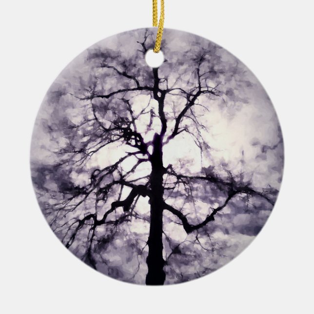 Phantastes Ornament (Framsidan)