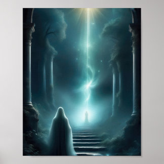 Phantasy Poster